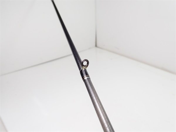 １３エメラルダスＭＸ８３ＭＬ